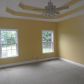 170 Stewart Dr Nw, Milledgeville, GA 31061 ID:573249