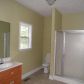 170 Stewart Dr Nw, Milledgeville, GA 31061 ID:573250