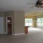 170 Stewart Dr Nw, Milledgeville, GA 31061 ID:573252