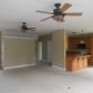 170 Stewart Dr Nw, Milledgeville, GA 31061 ID:573253