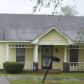 5028 Ross Road, Memphis, TN 38141 ID:93017