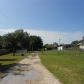 1039 Old Big Tree Rd, Daytona Beach, FL 32119 ID:302654