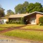 1062 Bimini Rd, Jacksonville, FL 32216 ID:570505