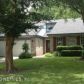 2875 Dickie Ct, Jacksonville, FL 32216 ID:585471