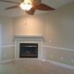 2875 Dickie Ct, Jacksonville, FL 32216 ID:585475