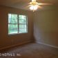 2875 Dickie Ct, Jacksonville, FL 32216 ID:585477