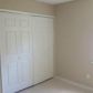 2875 Dickie Ct, Jacksonville, FL 32216 ID:585478