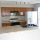 3908 Altruria Rd, Memphis, TN 38135 ID:130199