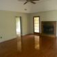 3908 Altruria Rd, Memphis, TN 38135 ID:130200