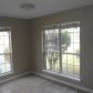 3908 Altruria Rd, Memphis, TN 38135 ID:130201