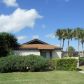 1440 Sheafe Avenue Northeast #112, Palm Bay, FL 32905 ID:302676