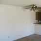 1440 Sheafe Avenue Northeast #112, Palm Bay, FL 32905 ID:302680