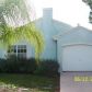 901 Wateroak Dr Ne, Palm Bay, FL 32905 ID:566035