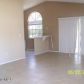 901 Wateroak Dr Ne, Palm Bay, FL 32905 ID:566036