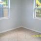 3034 Easy Ter Ne, Palm Bay, FL 32905 ID:566505