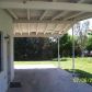 3034 Easy Ter Ne, Palm Bay, FL 32905 ID:566507