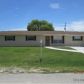 2156 Beekman St Ne, Palm Bay, FL 32905 ID:663979