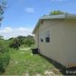 2156 Beekman St Ne, Palm Bay, FL 32905 ID:663980