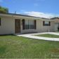 2156 Beekman St Ne, Palm Bay, FL 32905 ID:663981