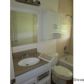 2156 Beekman St Ne, Palm Bay, FL 32905 ID:663982