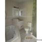 2156 Beekman St Ne, Palm Bay, FL 32905 ID:663983