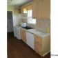 2156 Beekman St Ne, Palm Bay, FL 32905 ID:663984