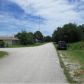 2156 Beekman St Ne, Palm Bay, FL 32905 ID:663986