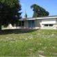 911 Badger Dr Ne, Palm Bay, FL 32905 ID:671843