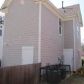 256 Mill Avenue, Memphis, TN 38105 ID:16041