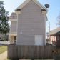 256 Mill Avenue, Memphis, TN 38105 ID:16042