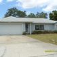 790 Cayuga Avenue N, Palm Bay, FL 32905 ID:549274