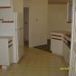 790 Cayuga Avenue N, Palm Bay, FL 32905 ID:549276