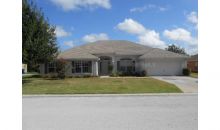 209 Alexander Estates Dr Auburndale, FL 33823