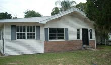 106 Massasoit St Auburndale, FL 33823