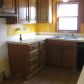 6008 Carpenter Ave, Des Moines, IA 50311 ID:27219