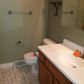 1394 Lakeside Cir, Saint Paul, MN 55123 ID:146539