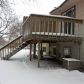 1394 Lakeside Cir, Saint Paul, MN 55123 ID:146541