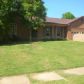 5718 Rensslaer Dr, Memphis, TN 38135 ID:249673