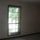 5718 Rensslaer Dr, Memphis, TN 38135 ID:249675