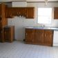 5718 Rensslaer Dr, Memphis, TN 38135 ID:249676