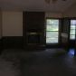 5718 Rensslaer Dr, Memphis, TN 38135 ID:249677