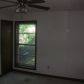 5718 Rensslaer Dr, Memphis, TN 38135 ID:249678