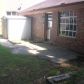 5718 Rensslaer Dr, Memphis, TN 38135 ID:249679