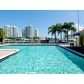 3501 MAGELLAN CR # 637, Miami, FL 33180 ID:394918