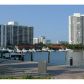 3501 MAGELLAN CR # 637, Miami, FL 33180 ID:394919