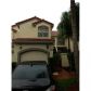 3501 MAGELLAN CR # 637, Miami, FL 33180 ID:394922