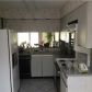 3501 MAGELLAN CR # 637, Miami, FL 33180 ID:394923