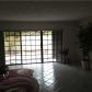 3501 MAGELLAN CR # 637, Miami, FL 33180 ID:394924