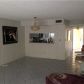 3501 MAGELLAN CR # 637, Miami, FL 33180 ID:394925