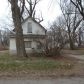 157 Arthur Ave, Des Moines, IA 50313 ID:147058